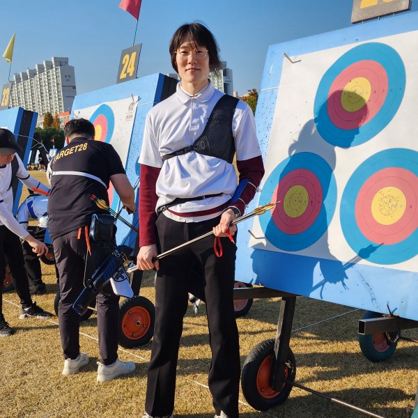 f83d30b878786cf1eed4ad8a99e8093c_1732599