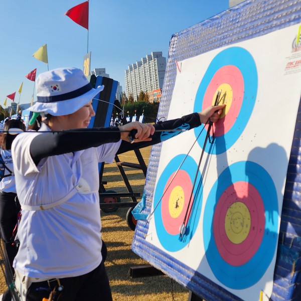 f83d30b878786cf1eed4ad8a99e8093c_1732599