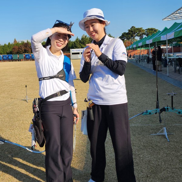 f83d30b878786cf1eed4ad8a99e8093c_1732599