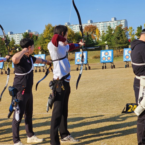 f83d30b878786cf1eed4ad8a99e8093c_1732599