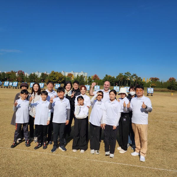 f83d30b878786cf1eed4ad8a99e8093c_1732599