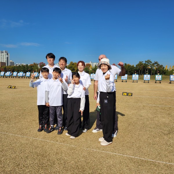 f83d30b878786cf1eed4ad8a99e8093c_1732599