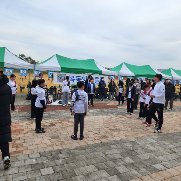 f83d30b878786cf1eed4ad8a99e8093c_1732599